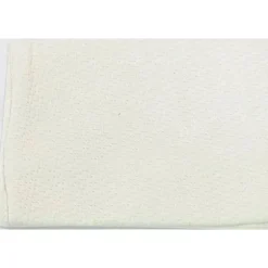 Capa de travesseiro de bebê recém-nascido confortável com fibra de bambu natural