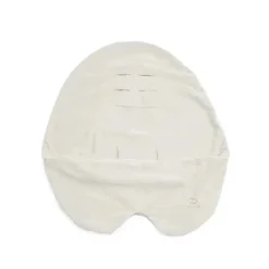 Capa de verão Stokke Xplory X cinza claro