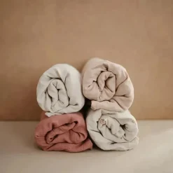 Capa Mushie Mushie Extra Macia Mushie Mushie