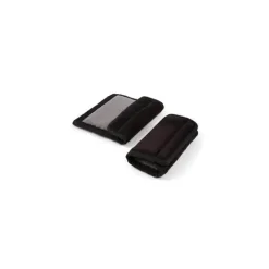 Capas com alças Diono Soft Wraps - Preto