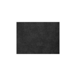 Carrinho Chicco Corso Le Modular Quick-Fold, Carrinho Chicco Corso, Preto - Estúdio