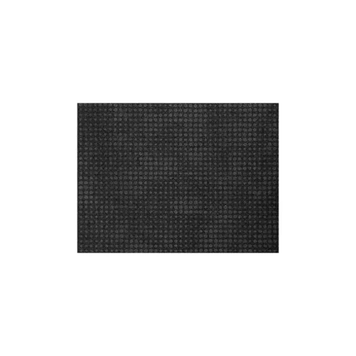 Carrinho Chicco Corso Le Modular Quick-Fold, Carrinho Chicco Corso, Preto - Estúdio