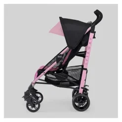 Carrinho Chicco Liteway - Pétala