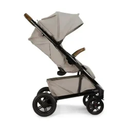 Carrinho de passeio Nuna - Tavo Next Hazelwood
