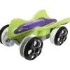 Carro de brinquedo Mattel - Hot Wheels Color Shifters