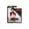 Carros de personagens Mattel Hot Wheels Studio Shang-Chi