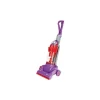 Casdon - Dyson Vacuum Dc14 Brinquedos para crianças