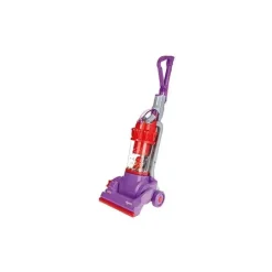 Casdon - Dyson Vacuum Dc14 Brinquedos para crianças