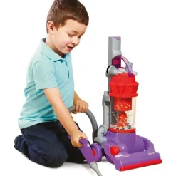 Casdon - Dyson Vacuum Dc14 Brinquedos para crianças