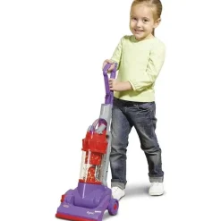 Casdon - Dyson Vacuum Dc14 Brinquedos para crianças