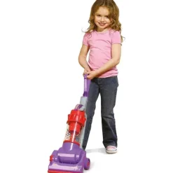 Casdon - Dyson Vacuum Dc14 Brinquedos para crianças