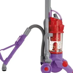 Casdon - Dyson Vacuum Dc14 Brinquedos para crianças