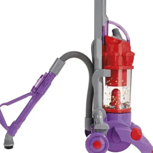 Casdon - Dyson Vacuum Dc14 Brinquedos para crianças
