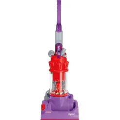 Casdon - Dyson Vacuum Dc14 Brinquedos para crianças