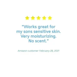 Cetaphil - Baby Eczema Loção Calmante 5 Fl Oz