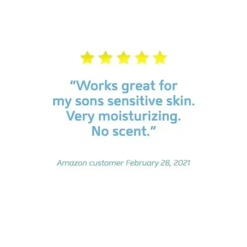 Cetaphil - Baby Eczema Loção Calmante 5 Fl Oz
