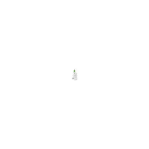 Cetaphil - Loção Hidratante, 16 onças.