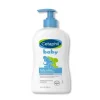 Cetaphil - Loção para Bebês 13,5 Oz