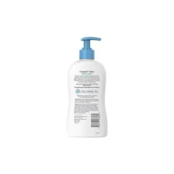 Cetaphil - Loção para Bebês 13,5 Oz