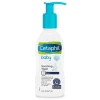 Cetaphil Baby Soothing Wash - 5 fl oz