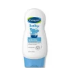 Cetaphil Baby Ultra Hidratante Wash, 7,8 onças.