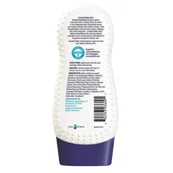Cetaphil Baby Ultra Hidratante Wash, 7,8 onças.