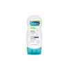 Cetaphil Baby Wash &amp; Shampoo, 7,8 onças.