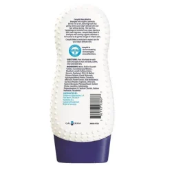 Cetaphil Baby Wash &amp; Shampoo, 7,8 onças.