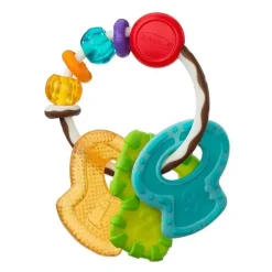 Chaves Infantino Cool &amp; Chew Teether (Topsy)