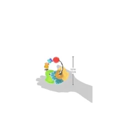 Chaves Infantino Cool &amp; Chew Teether (Topsy)