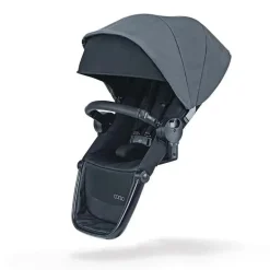 Chicco - Assento modular para criança de tamanho completo Corso Flex