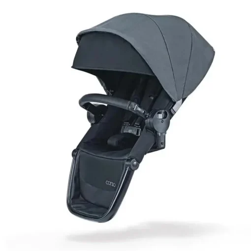 Chicco - Assento modular para criança de tamanho completo Corso Flex