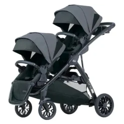 Chicco - Assento modular para criança de tamanho completo Corso Flex