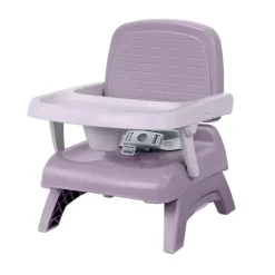Chicco - Bento 3-em-1 Assento Elevatório, Mochi