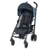 Chicco - Carrinho Liteway, Artic