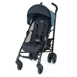 Chicco - Carrinho Liteway, Artic