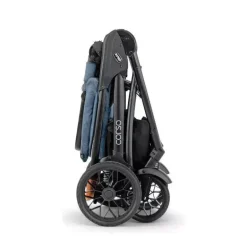 Chicco - Corso Le Modular Travel System - Varanda
