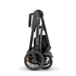 Chicco - Corso Le Modular Travel System - Varanda