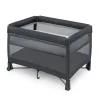 Chicco - Dash Instant Setup Play Yard, berço portátil com berço removível