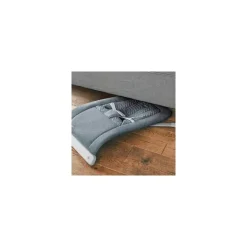 Chicco - E-Motion Auto-Glider &amp; Bouncer, Cinza