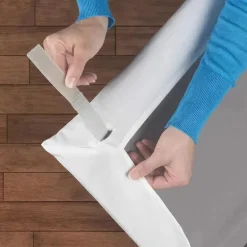 Chicco 2 pacotes de lençóis de ninar de ninar, brancos