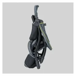 Chicco - Porta-mochilas SmartSupport, Solar