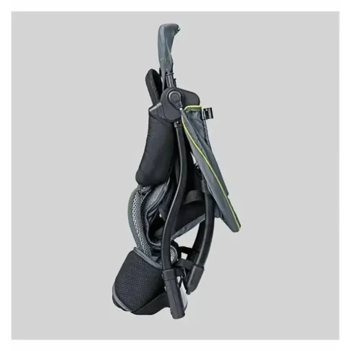 Chicco - Porta-mochilas SmartSupport, Solar