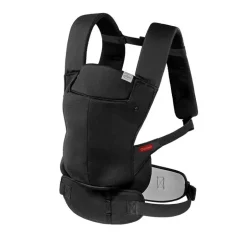 Chicco - Snugsupport 4-In-1 Infant Carrier, Black