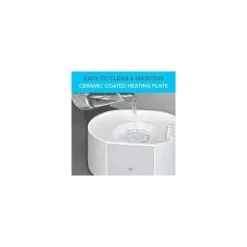Chicco Advanced Sterilizer &amp; Dryer