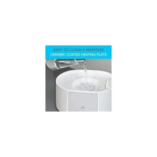 Chicco Advanced Sterilizer &amp; Dryer