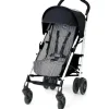 Chicco Liteway Carrinho Cosmo