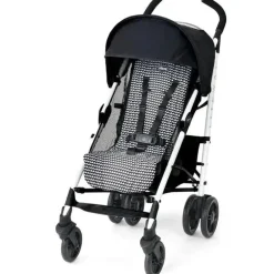 Chicco Liteway Carrinho Cosmo