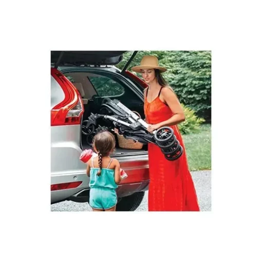 Chicco Liteway Carrinho Cosmo