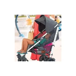 Chicco Liteway Carrinho Cosmo